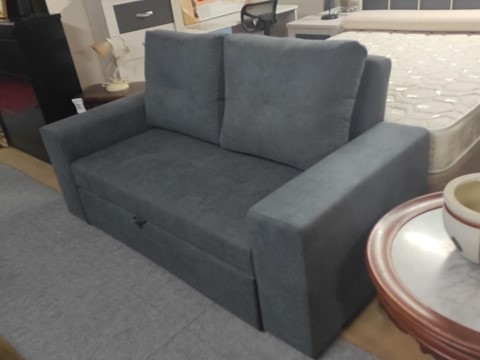 1.SOFA CAMA ARRASTRE NUEVO 