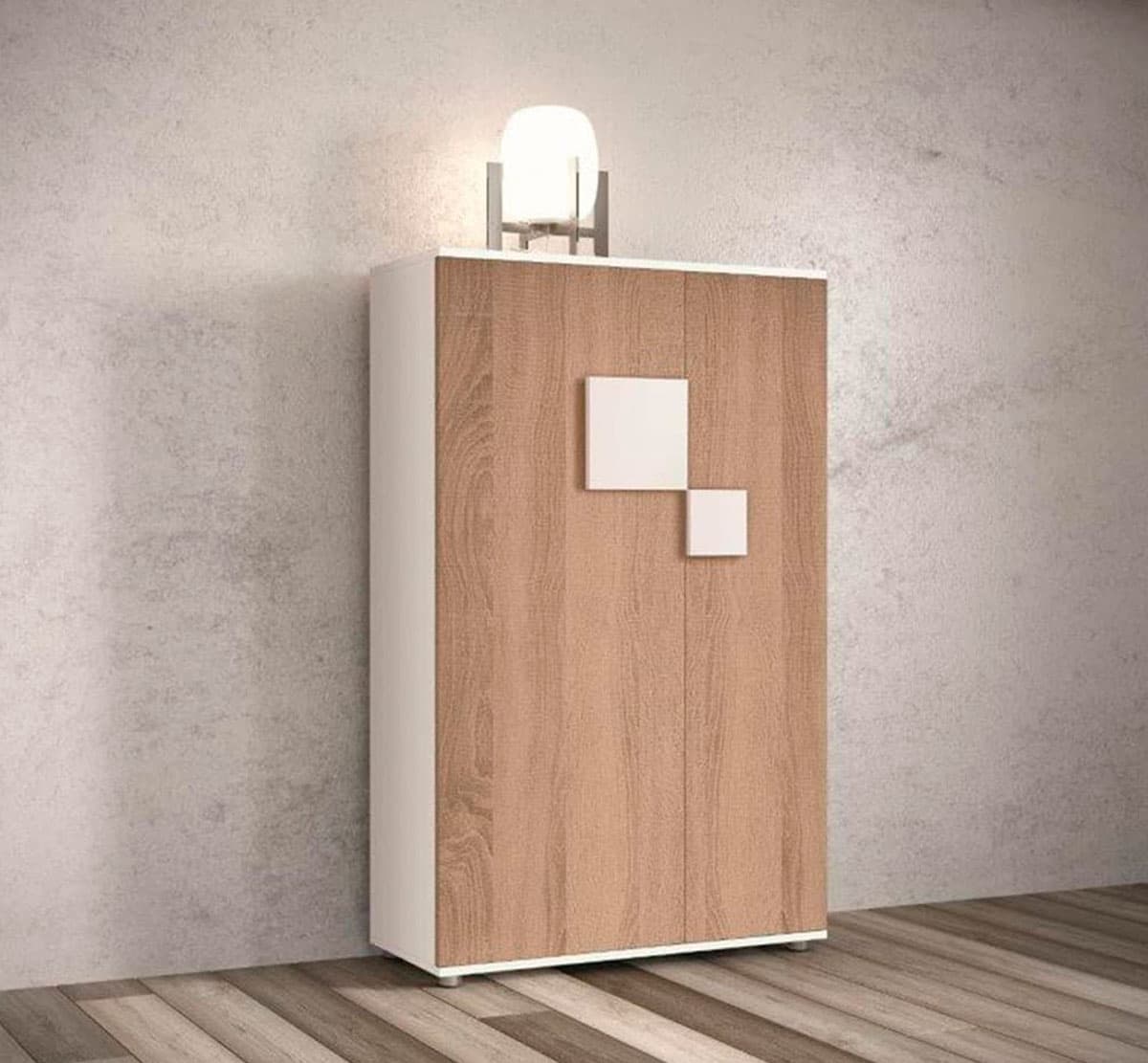 Muebles y complementos nuevos