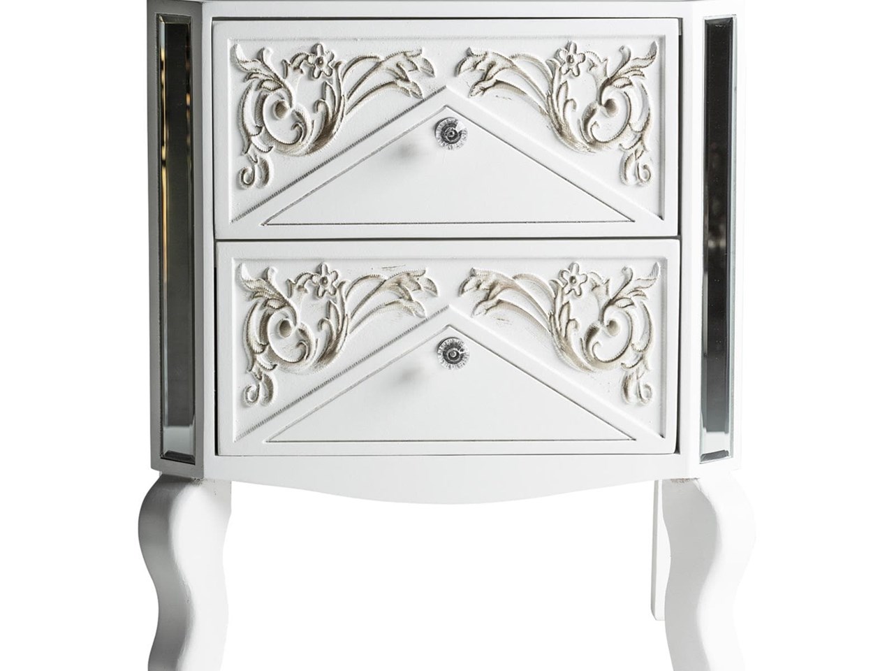 Muebles O Rastro en Vilagarcía de Arousa y Carril